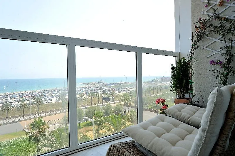 You Stylish Barcelona Apartments Beach Spain