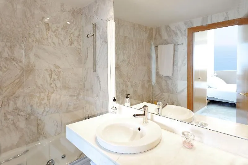 You Stylish Barcelona Apartments Beach
